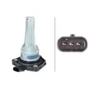 Sensor Motorölstand Hella 6PR 012 525-701 für Audi für Seat für Skoda für VW