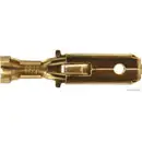 HERTH+BUSS ELPARTS 50251522066 Crimpverbinder 10 6,3mm