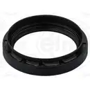 ELRING 876.330 Dichtring für AUDI