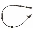 Sensor Raddrehzahl Textar 45032600 für Bmw Vorderachse