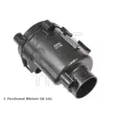 Kraftstofffilter Blue Print ADG02336 für Hyundai Im Kraftstofftank
