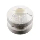 FEBI BILSTEIN 03099 Anschlagpuffer