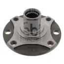 FEBI BILSTEIN 03106 Radnabe