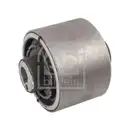 FEBI BILSTEIN 100386 Querlenkerlager
