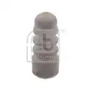FEBI BILSTEIN 18361 Anschlagpuffer