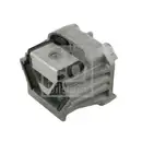FEBI BILSTEIN 23279 Getriebelager
