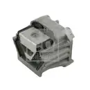 FEBI BILSTEIN 23279 Getriebelager für MERCEDES-BENZ