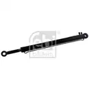 FEBI BILSTEIN 40347 Kippzylinder für DAF