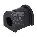 Lagerung Stabilisator Febi Bilstein 42257 für Suzuki Vorderachse