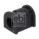 FEBI BILSTEIN 42257 Stabilisatorlager für SUZUKI