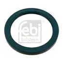 FEBI BILSTEIN 46312 Wellendichtring