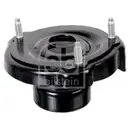 FEBI BILSTEIN 177031 Federbeinstützlager