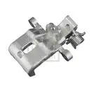 FEBI BILSTEIN 178240 Bremssattel