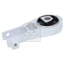 FEBI BILSTEIN 181054 Motorlager für JEEP, ALFA, FIAT