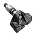 Radsensor Reifendruck Kontrollsystem Bh Sens Huf 73923450