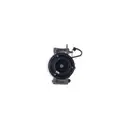 Kompressor Klimaanlage Mahle ACP 551 000S Behr für Ford