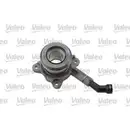 VALEO 875002 Pkw Zentralausrücker