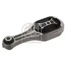 FEBI BILSTEIN 32778 Motorlager