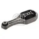 FEBI BILSTEIN 32778 Motorlager für RENAULT