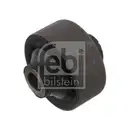 FEBI BILSTEIN 34201 Querlenkerlager für SMART, MITSUBISHI