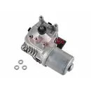 METZGER 2190562 WISCHERMOTOR