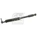 FEBI BILSTEIN 09775 Lenkungsdämpfer für MERCEDES-BENZ