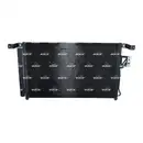 Kondensator Klimaanlage Nrf 35965 Easy Fit für Hyundai