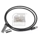 FEBI BILSTEIN 171313 ABS-Sensor für IVECO