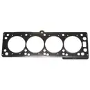 Dichtung Zylinderkopf Elring 538.030 für Opel für Daewoo