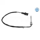 Sensor Abgastemperatur Meyle 214 800 0079 Meyle-original: True To Oe. für Jeep