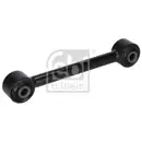 Lenker Radaufhängung Febi Bilstein 184881 für Hyundai für Kia Hinterachse Links