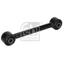 FEBI BILSTEIN 184881 Querlenker für HYUNDAI, KIA