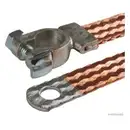 HERTH+BUSS ELPARTS 52287035 Masseband -