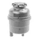 Ausgleichsbehälter Hydrauliköl (servolenkung) Lemförder 10631 02 für Bmw