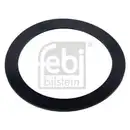 FEBI BILSTEIN 07308 Wellendichtring