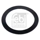 FEBI BILSTEIN 07308 Wellendichtring