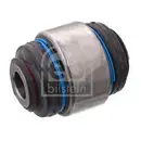 FEBI BILSTEIN 18343 Querlenkerlager für PEUGEOT