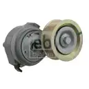 FEBI BILSTEIN 23265 Riemenspanner für MERCEDES-BENZ