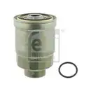 FEBI BILSTEIN 26303 Kraftstofffilter für HYUNDAI