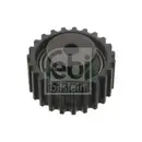 FEBI BILSTEIN 32338 Umlenkrolle für MAZDA