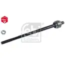 FEBI BILSTEIN 42243 Axialgelenk