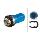 HELLA 6ZT 181 611-081 Temperaturschalter