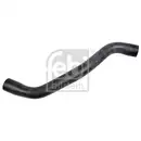 FEBI BILSTEIN 170984 Kühlwasserschlauch für RENAULT