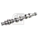 Nockenwelle Febi Bilstein 172022 für Seat für Skoda für VW Einlassseite