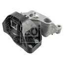 FEBI BILSTEIN 173567 Motorlager