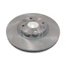 Febi Bremsscheiben Bremsbeläge Vorne Hinten für Mazda MX-5 2 NB