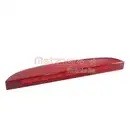 Zusatzbremsleuchte Metzger 2080074 für Renault Heckspoiler Mitte