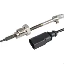 HERTH+BUSS ELPARTS 70682924 Sensor, Abgastemperatur für AUDI, SEAT, VW, SKODA