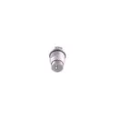 Druckbegrenzungsventil Common Rail System Bosch 1 110 010 017