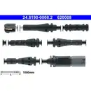 ATE 24.8190-0008.2 Warnkontakt